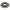 Drive Sprockets - Drive Sprocket