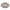 Drive Sprockets - Drive Sprocket