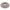 Drive Sprockets - Drive Sprocket