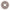 Drive Sprockets - Drive Sprocket
