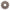 Drive Sprockets - Drive Sprocket