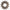 Drive Sprockets - Drive Sprocket