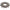 Drive Sprockets - Drive Sprocket