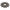 Drive Sprockets - Drive Sprocket