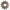 Drive Sprockets - Drive Sprocket