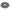 Drive Sprockets - Drive Sprocket