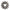 Drive Sprockets - Drive Sprocket