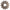 Drive Sprockets - Drive Sprocket