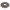 Drive Sprockets - Drive Sprocket