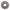 Drive Sprockets - Drive Sprocket