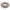 Drive Sprockets - Drive Sprocket