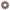 Drive Sprockets - Drive Sprocket