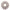 Drive Sprockets - Drive Sprocket