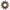 Drive Sprockets - Drive Sprocket