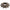 Drive Sprockets - Drive Sprocket