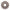 Drive Sprockets - Drive Sprocket
