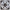 Drive Sprockets - Drive Sprocket