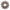 Drive Sprockets - Drive Sprocket