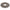 Drive Sprockets - Drive Sprocket