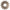 Drive Sprockets - Drive Sprocket