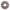 Drive Sprockets - Drive Sprocket
