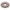 Drive Sprockets - Drive Sprocket