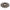 Drive Sprockets - Drive Sprocket