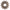 Drive Sprockets - Drive Sprocket