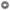 Drive Sprockets - Drive Sprocket