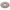 Drive Sprockets - Drive Sprocket