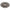Drive Sprockets - Drive Sprocket
