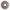 Drive Sprockets - Drive Sprocket