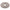 Drive Sprockets - Drive Sprocket