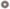 Drive Sprockets - Drive Sprocket