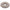 Drive Sprockets - Drive Sprocket