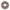 Drive Sprockets - Drive Sprocket
