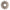 Drive Sprockets - Drive Sprocket