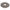 Drive Sprockets - Drive Sprocket