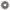 Drive Sprockets - Drive Sprocket