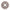 Drive Sprockets - Drive Sprocket