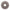 Drive Sprockets - Drive Sprocket