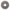 Drive Sprockets - Drive Sprocket
