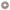 Drive Sprockets - Drive Sprocket