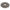 Drive Sprockets - Drive Sprocket