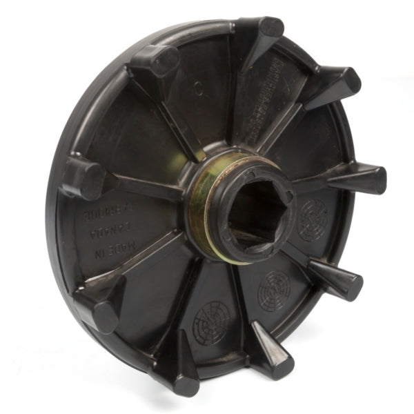 SPROCKET
