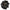 SPROCKET 7 TEETH A/C