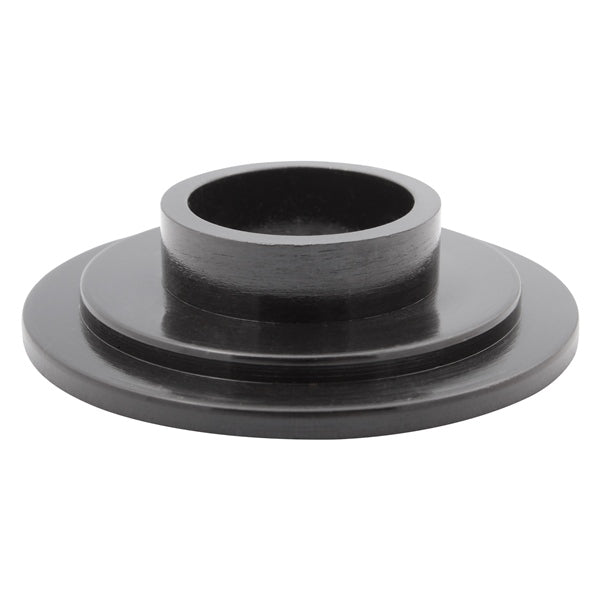 INSERT BUSHING LARGE 0.785" POL A/C BRP