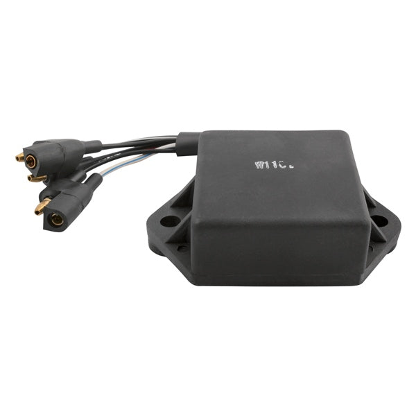 CDI UNIT BRP MOTO-SKI KIMPEX