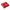 Trunk Replacement Parts - Trunk Lens Taillight