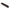 Track Runner Slides - Slide Suspension Sliding Pad